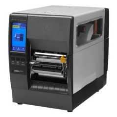 Buy Zebra ZT231 Direct Thermal Printer - High Performance & Reliability (SKU: 5704174992028)